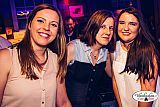 Party 28.05